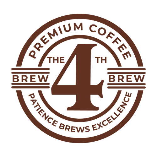 The 4th Brew