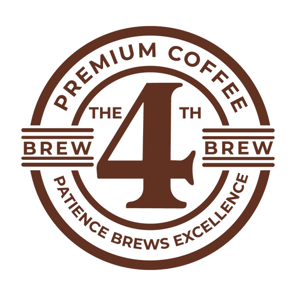 The 4th Brew